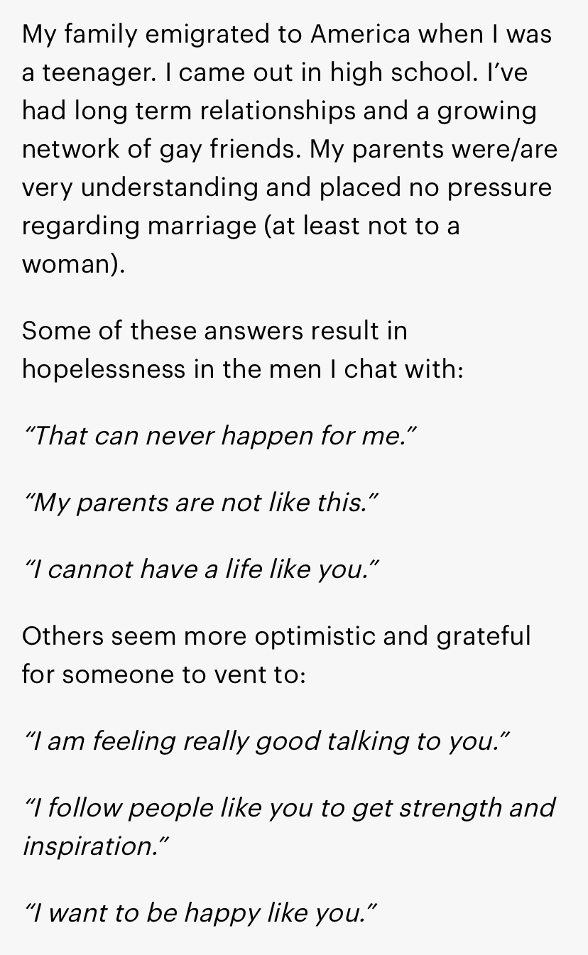 7DFC2DB2-0249-43E8-BC8C-831986E6972C