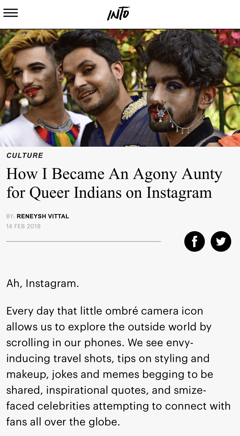 A97C24BB-6654-4A6A-BA2C-EADE2FA47673