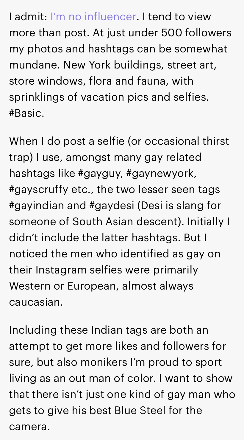 D6E28418-6E98-42F2-B6B1-9F422EC9D86E