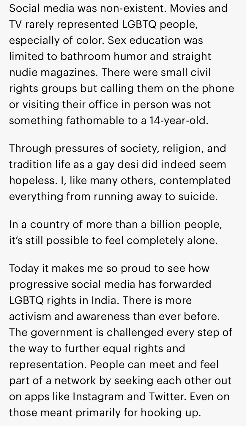 EFA7B8D8-801F-4CE7-95D5-8C137FA3D847