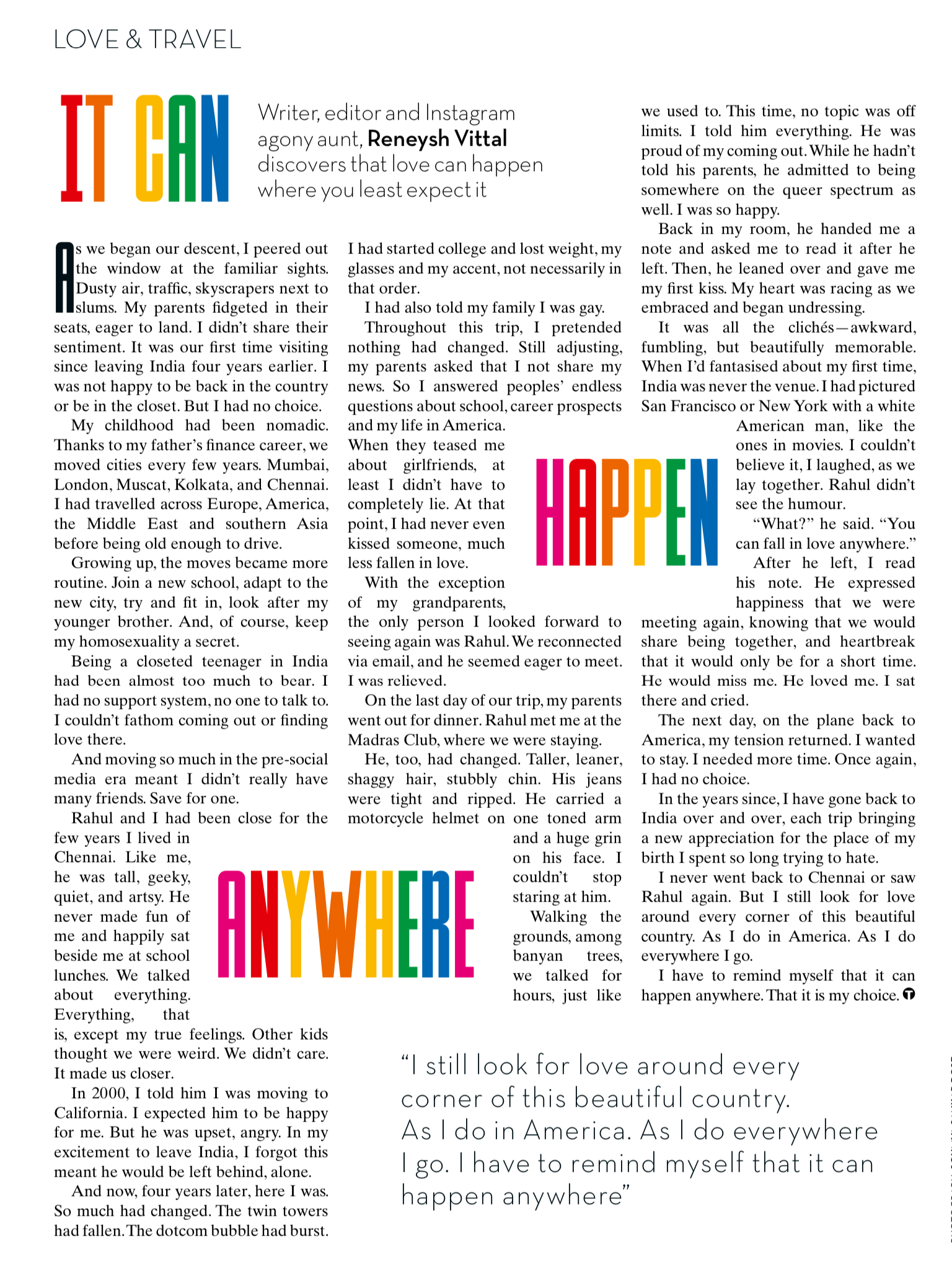 16CC4F24-A528-40C1-BA36-CFC82C1942CF