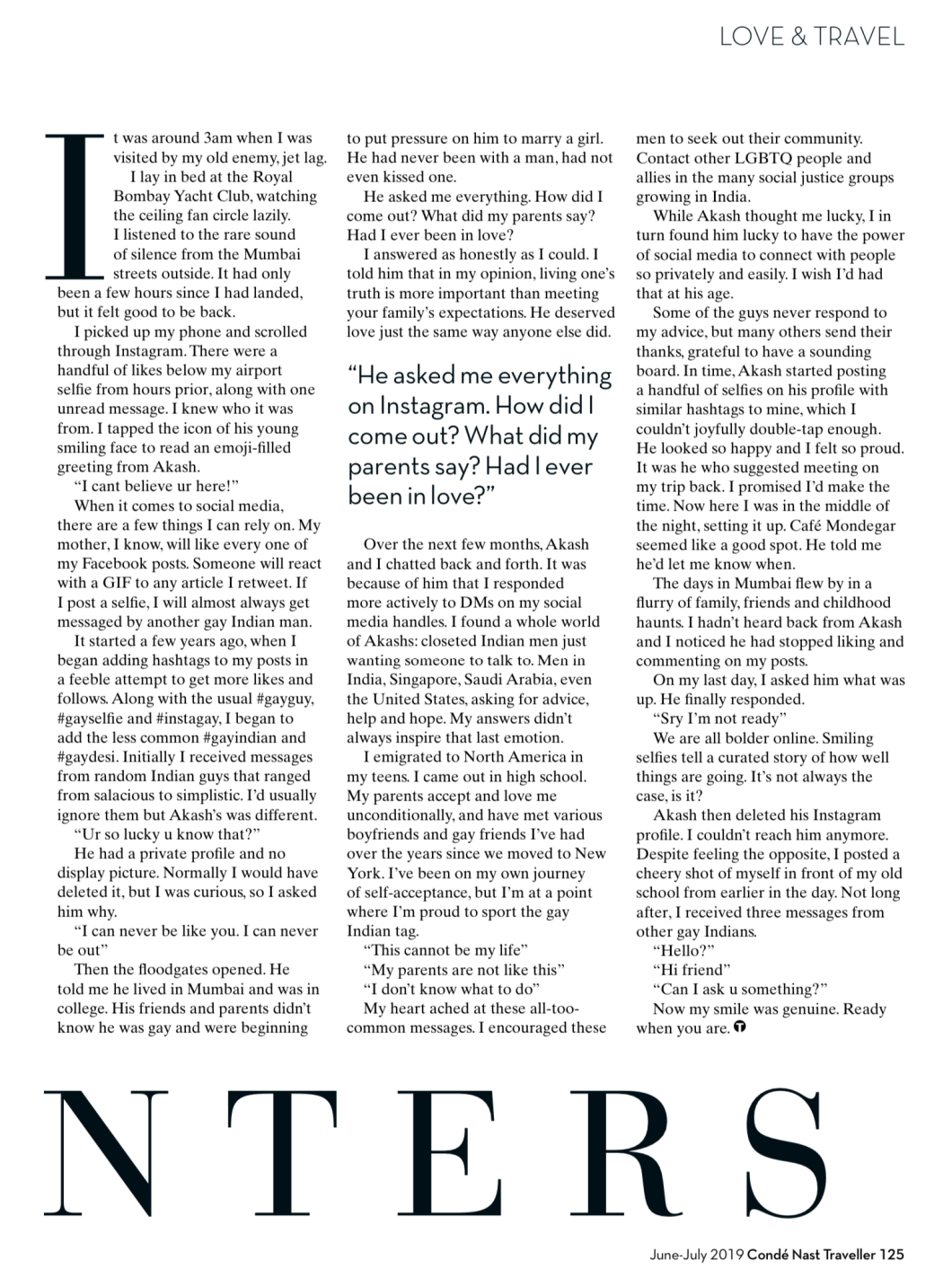 A8E3BD8D-92FE-497B-9A25-7984E6338CD7